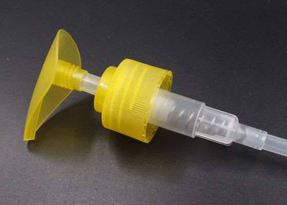 2.2ml/T 24 410人の薬剤師の石鹸ポンプ