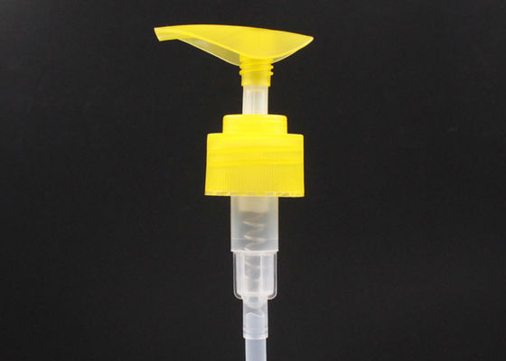 2.2ml/T 24 410人の薬剤師の石鹸ポンプ