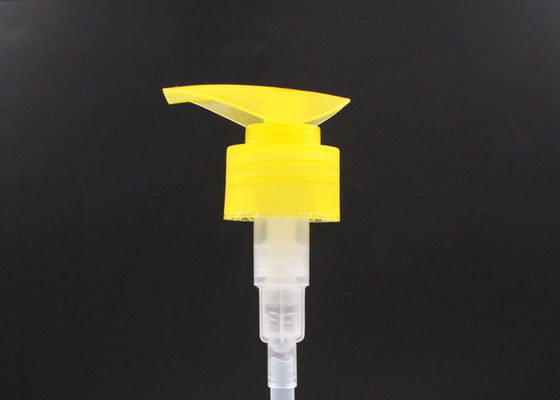 2.2ml/T 24 410人の薬剤師の石鹸ポンプ