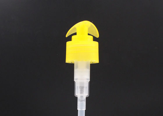 2.2ml/T 24 410人の薬剤師の石鹸ポンプ