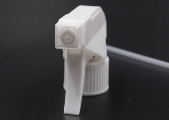 PPの反老化28/410のプラスチック制動機のスプレーヤー