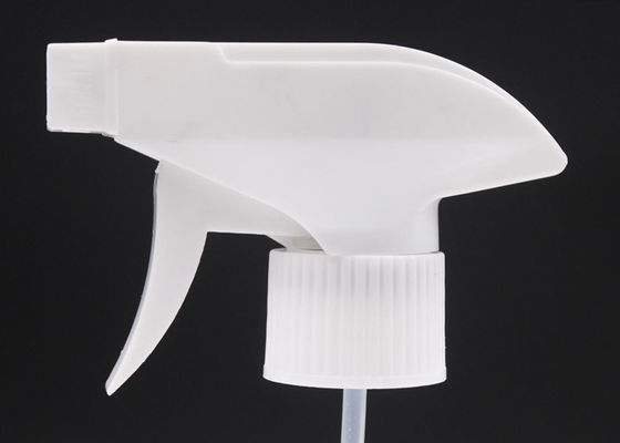 PPの反老化28/410のプラスチック制動機のスプレーヤー