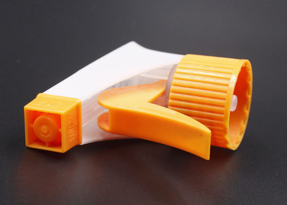 防蝕28mmのプラスチック制動機のスプレーヤー