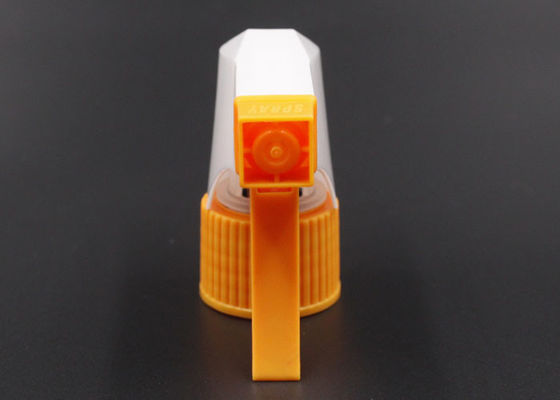 防蝕28mmのプラスチック制動機のスプレーヤー