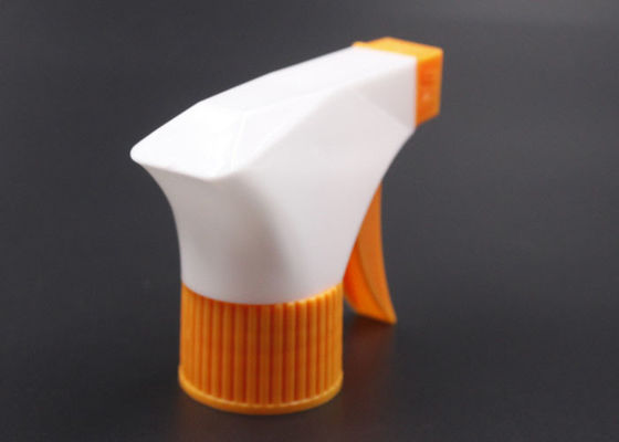 防蝕28mmのプラスチック制動機のスプレーヤー