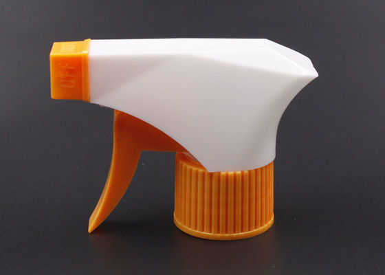 防蝕28mmのプラスチック制動機のスプレーヤー
