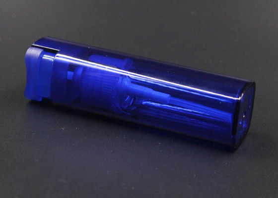 正方形のプラスチック20Mm香水ポンプ スプレーヤー