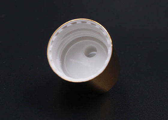 28mmフリップ上の帽子