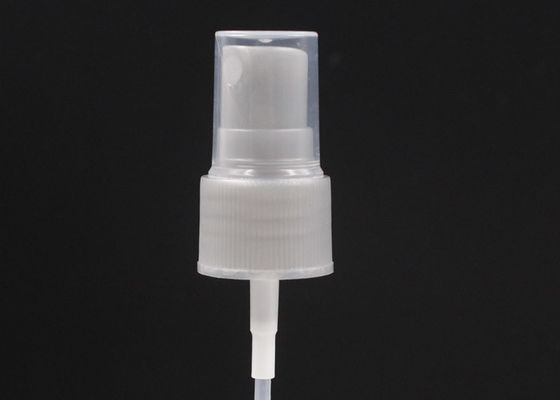 灰色ISO2000 20/410プラスチック ローション ポンプ