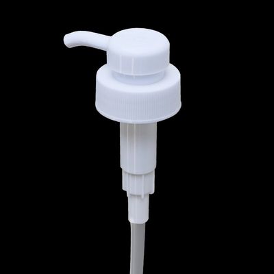 ISO2000 1.5 Ml/Tの泡ディスペンサー ポンプ