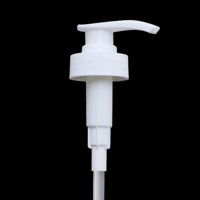 ISO2000 1.5 Ml/Tの泡ディスペンサー ポンプ
