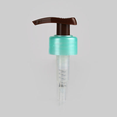液体2.2 Ml/T手の石鹸ディスペンサー ポンプ