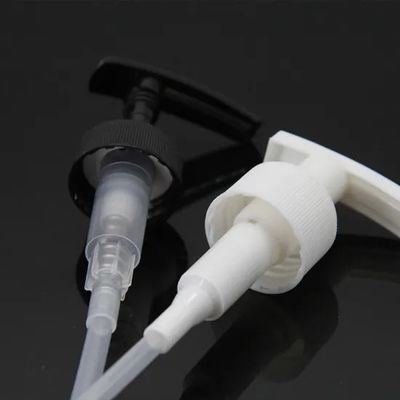 ISO2000 24/410ローション ディスペンサー ポンプ