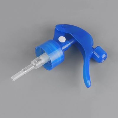 0.60 Ml/T 20mmのプラスチック制動機のスプレーヤー