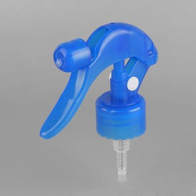 0.60 Ml/T 20mmのプラスチック制動機のスプレーヤー