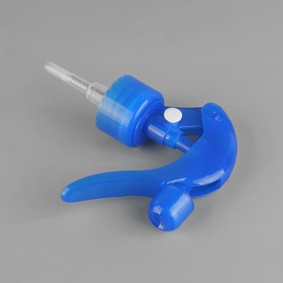 0.60 Ml/T 20mmのプラスチック制動機のスプレーヤー