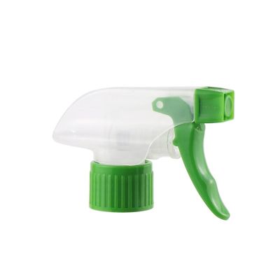 28mmのプラスチック制動機のスプレーヤー