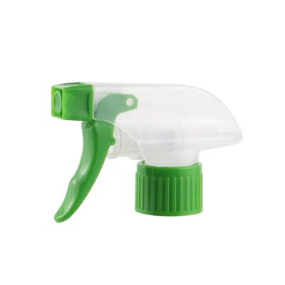28mmのプラスチック制動機のスプレーヤー
