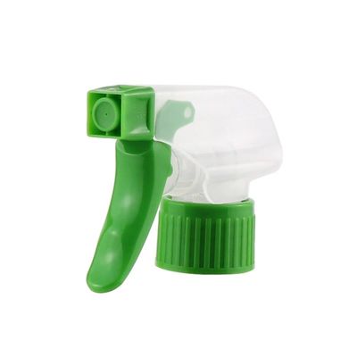28mmのプラスチック制動機のスプレーヤー