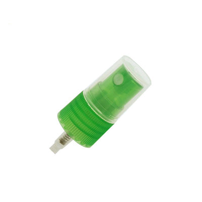 骨があるプラスチック水24/410良い霧のスプレーヤー