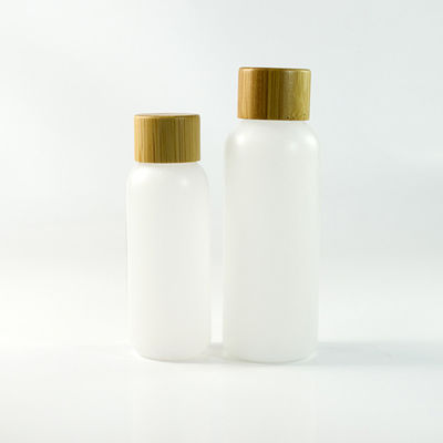 血清のタケ点滴器の帽子が付いている18/410 30ml化粧品の包装の容器