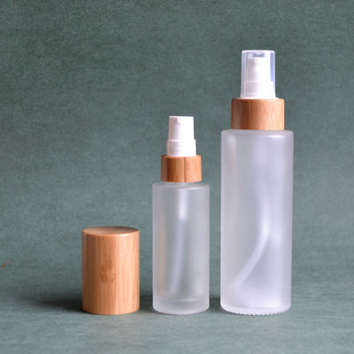ロゴ プラスチック4つのozを刻むふたの女性が付いている8つのozの容器のシャンプー クリームのびん